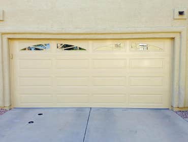 Photo(s) from Door Pros Please check out Door Pros photo gallery to see some of our work!