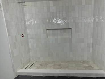 Photos by Hs Tile Stone #16