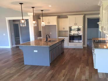 Photos from McKnight Builders, LLC