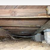 Photos by Lindley Foundation Repair LLC #1