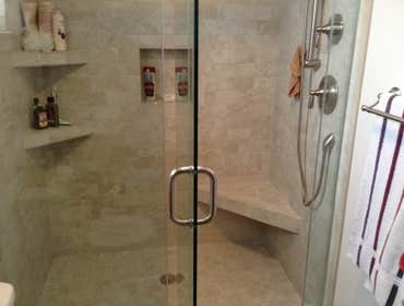 Photos by Vaillancourt Building & Remodeling #1