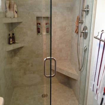 Photos by Vaillancourt Building & Remodeling #1
