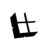 Bartolotta Enterprises LLC logo