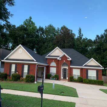 B&m Roofing & Construction LLC