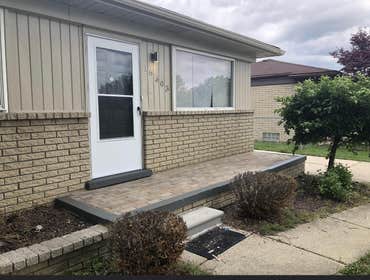 Photos by K Michael Construction LLC #1