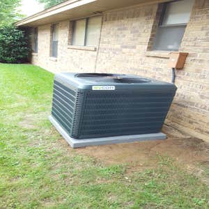 Photos from L D Goss Refrigeration