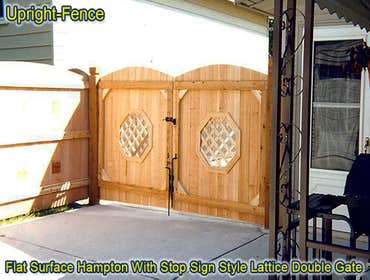 Gates