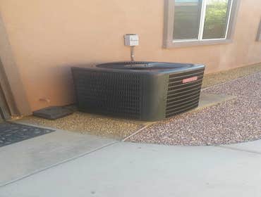 Photos from AC Heating & Air Conditioning