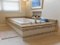 Photos from Jr Carpentry & Tile