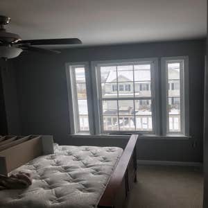 Photos by Handyman and Labor Services #1