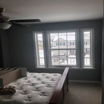 Photos by Handyman and Labor Services #1