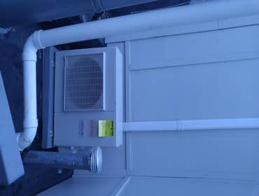 Photos from Sam's Heating & Ac