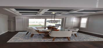 Photos by Diamond West Construction #1