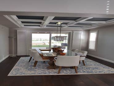 Photos by Diamond West Construction #1