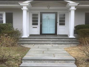 Photos by NY Construction 1 Inc. #1