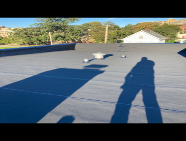 Photos by Arte Roofing & Contracting LLC #1