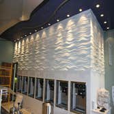 Photos from Sipovac Construction Inc