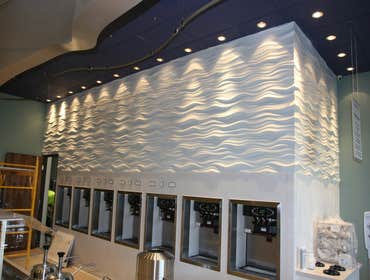 Photos from Sipovac Construction Inc