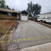 Photos by 4u2 Concrete LLC #1