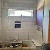 Photos by Zagals Remodeling LLC #2