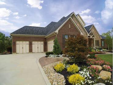 Photos by MR. Doors Inc #1