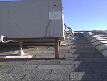 Photo(s) from Insane Air Az Llc Before and After