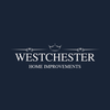 Westchester Home Improvements logo