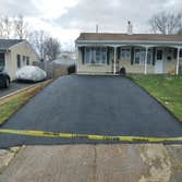 Photos by Chris John's Paving, LLC #2