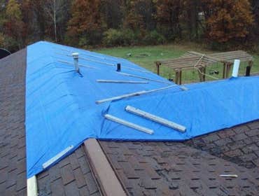 Photos by Pro Roofers Lawrenceville #1