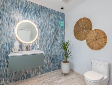 Photos by Below Magid Construction Company #1