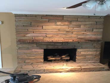 Photos from Virginia Home Repair