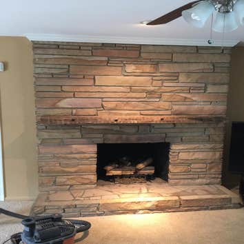 Photos from Virginia Home Repair