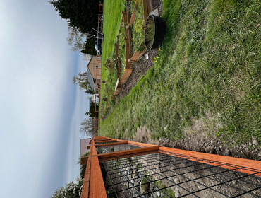Photos by A&a Elevated Construction LLC #1