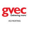 Gvec Air Conditioning & Heating logo