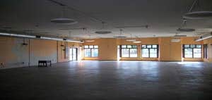 Photos from Tisdale Construction