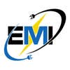 Electrical Masters by MJR, Inc. logo