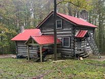 Photos by S&j King Construction LLC #1