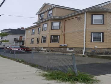 Photos by East Lynn Construction #1