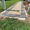 J&z Landscaping & Remodeling LLC logo