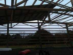 Photo(s) from G N J Contractors Llc