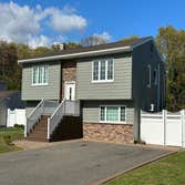 Photos by Long Island Home Advisors #1