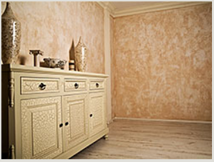 Photos from Building Designs Inc
