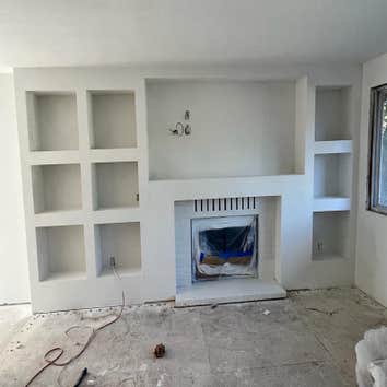 Photos by Vh Construction & Handyman LLC #1