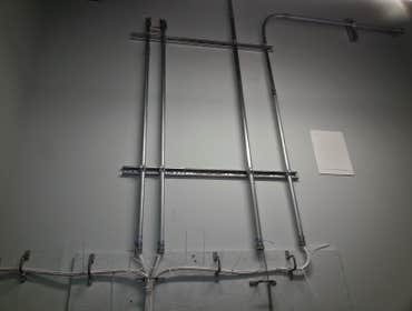 Photos from Schumacker Electric