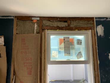 Photos by Right Measure Construction Inc #1