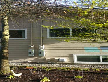 Photos by K&D Quality Painting LLC #1