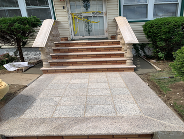 Photos by Gur Construction Inc #1