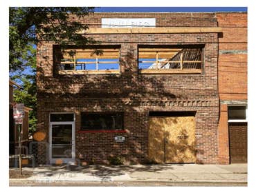 Photos by Bigg Architecture #1