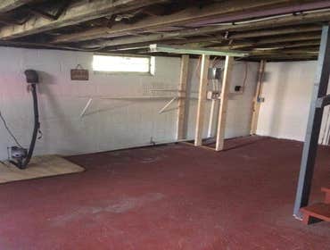Photos from Ricks Recovery, Salvage & Construction