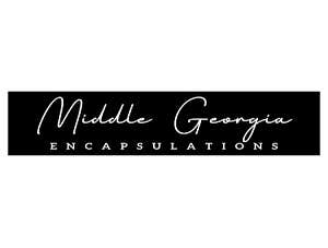 Photos by Middle Georgia Encapsulations #1